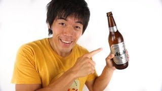 飲み友募集！今月末にロサンゼルス行くから一緒に飲んでしゃべろうよ