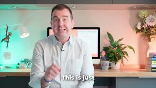 How to Know Someone Truly Fits the Role: EOS Explained