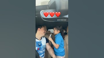 I Love You❤️Tube  #youtube #instagram #tiktok #facebook #iloveyou #shorts #humor