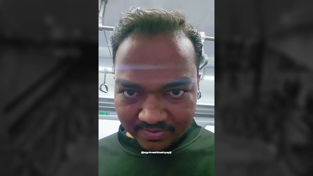 Meerut Metro | RRTS Namo Bharat Train | Complete Start #meerut 