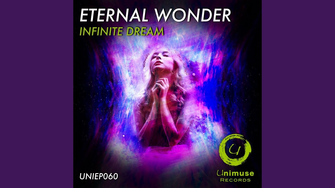Infinite Dream YouTube
