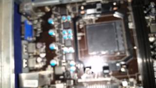 Stuff from Freecycle 2015 08 11