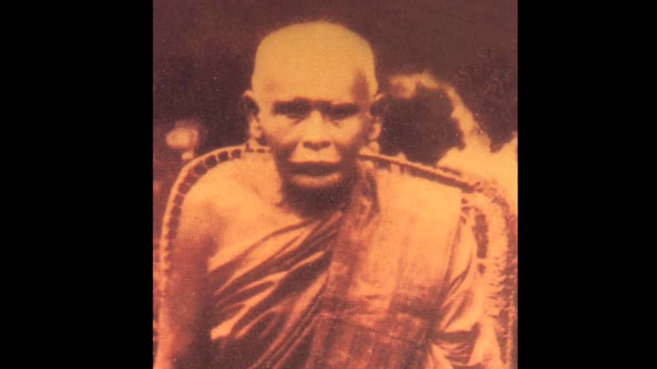 เอกชัยขอพร รวมพระเกจิแดนใต้