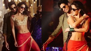 Kala Chashma-Türkçe Altyazılı-Videolu Bollywood Hayranları