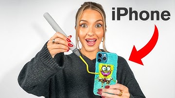 If You Build It With 3D Pen Art, I