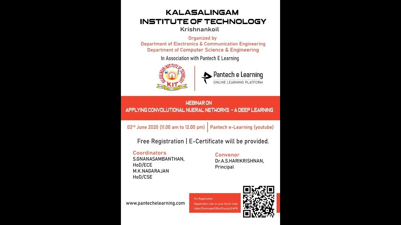 online learning deep learning