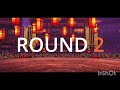 🔥💀NEON PHANTOM VS DADDU 🔥💀| SHADOW FIGHT 3 (LAST FIGHT OF THE EVENT)
