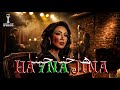 Asma Lmnawar Ha 7na Jina L أسما لمنور ها حنا جينا L JAZZ MUSIC 2026 