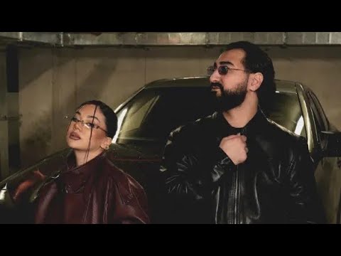 BAGARDI & D`little -- Zero  (Официальная премьера трека)