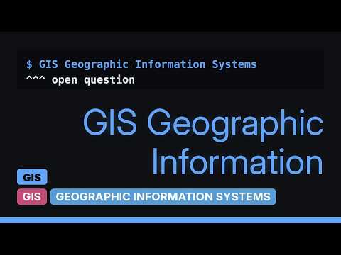 GIS: GeoTiff to 16 bit tiff, png or bmp image for heightmap (2 Solutions!!)