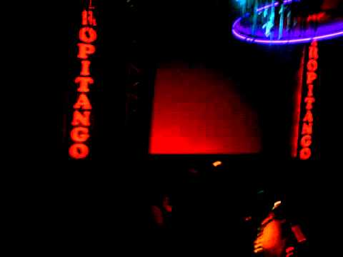 Amor maduro - Damas Gratis