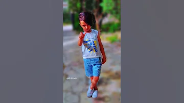 احنا اهل الكشخات 