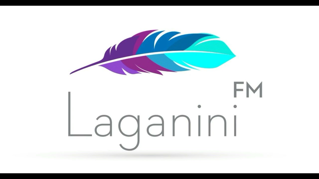 ŽENA ZMAJ - 06.03.2024. - Vida Demarin