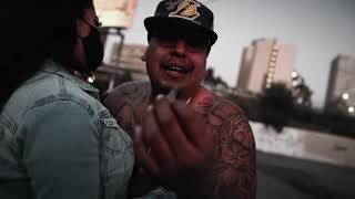 DOEBOI909 - KNO THAT (OFFICIAL VIDEO)