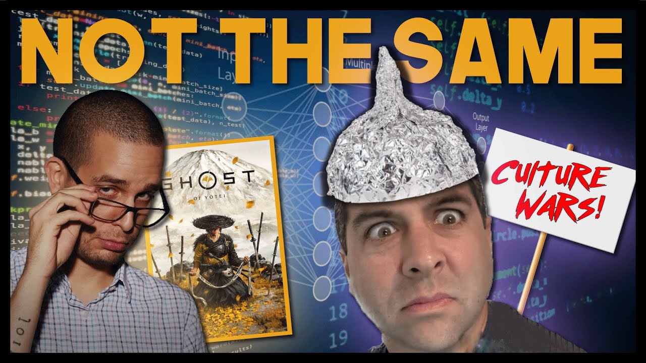 Колин заставляет Smash JT выглядеть как Trash JT!