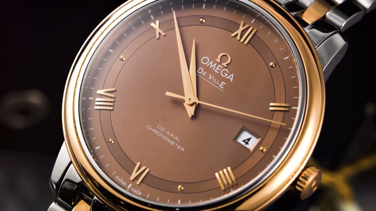 Top 10 Elite Discoveries – The Ultimate Entertainment Hub!