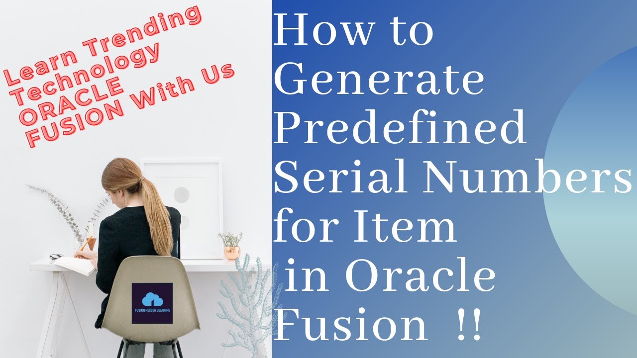 How To Generate Serial Number In Word Printable Templates how-to-generate-serial-number-in-word-printable-templates