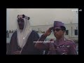 الملك سعود بن عبد العزيز يزور الملك فيصل الثاني ويتجولان في شوارع بغداد الملك سعود بن عبد العزيز يزور الملك فيصل الثاني ويتجولان في شوارع بغداد
