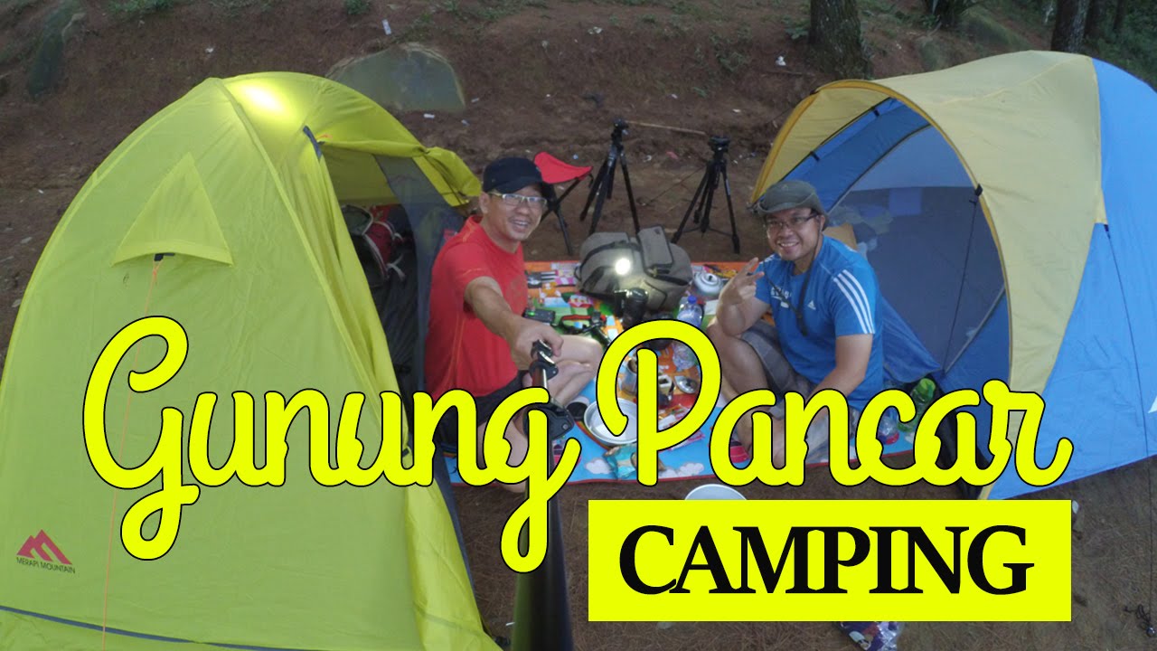 DI SENDIRI TRAVELING INDONESIA DI SENDIRI TRAVELING INDONESIA