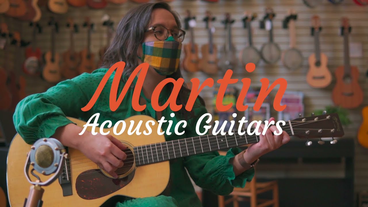 ‪@martinguitar‬