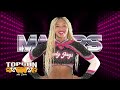 The MAJORS 2026: Top Gun All Stars Lady Jags Meet The Team