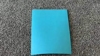 Check out these folders up close!