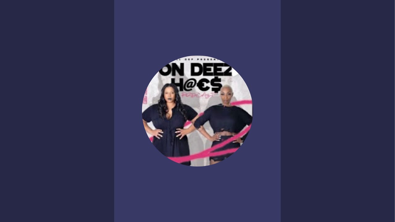 ODHTV Productions is live!