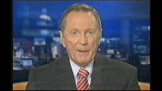 WIN News Illawarra - Opener and Closer (11.2.2011)