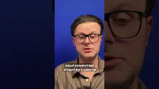 Спрощена система оподаткування: революція для українського підприємництва
