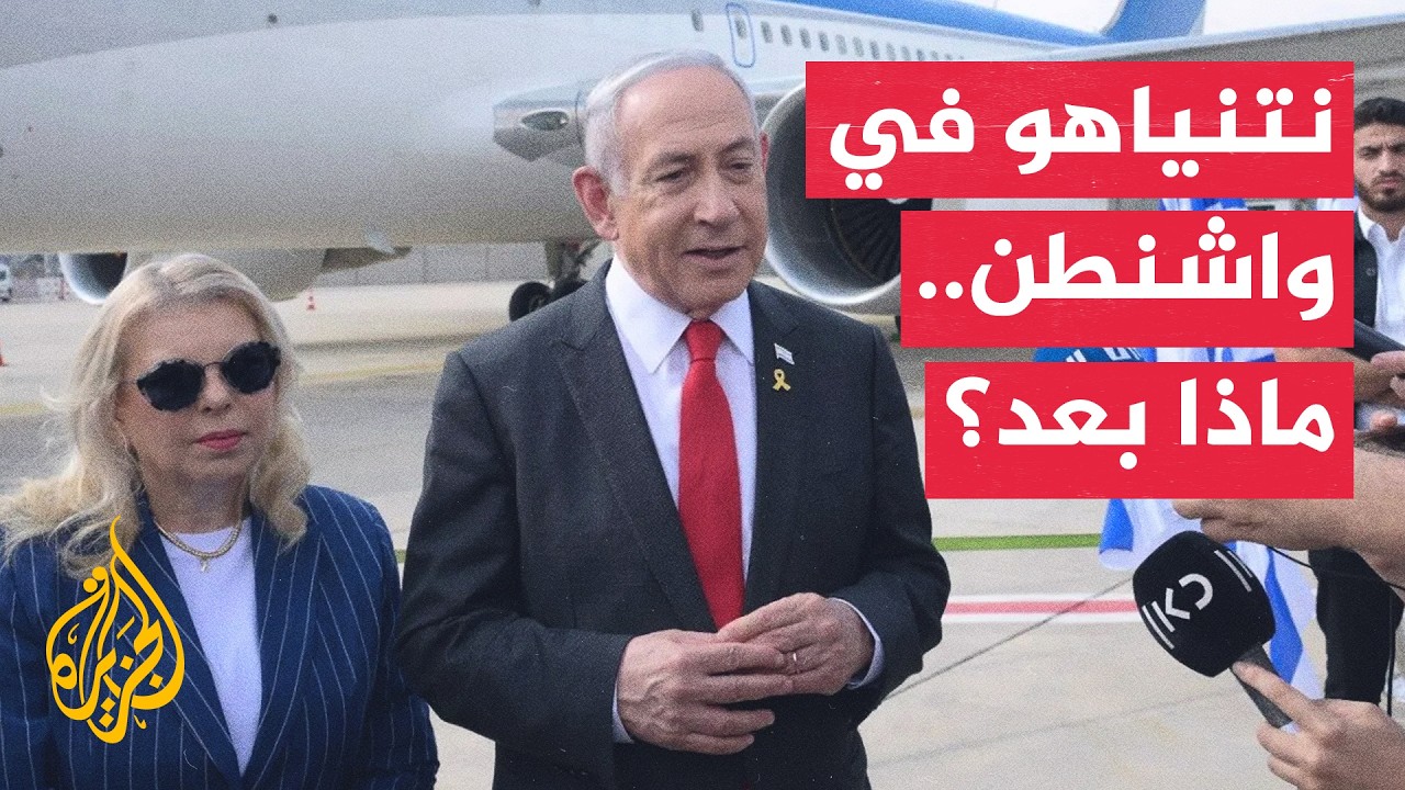 ������� ����� ��� ������ ���� ����� �������� ���� ������� �� ����

