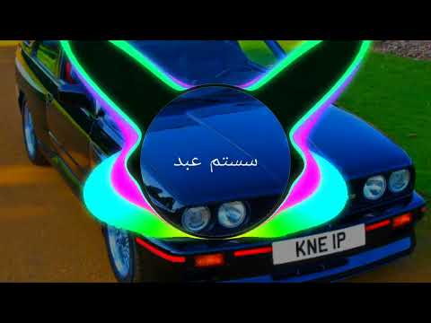 سستم كرمله سكسي ليدي حرق سماعات