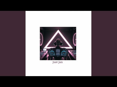 Ver Pixelated Pathways en YouTube Ver Pixelated Pathways en YouTube