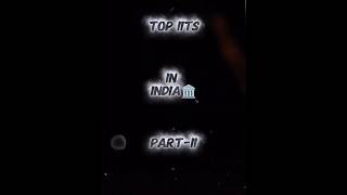 #topiits 🔥🔥in #india✨🇮🇳 #trending #viral #shorts
