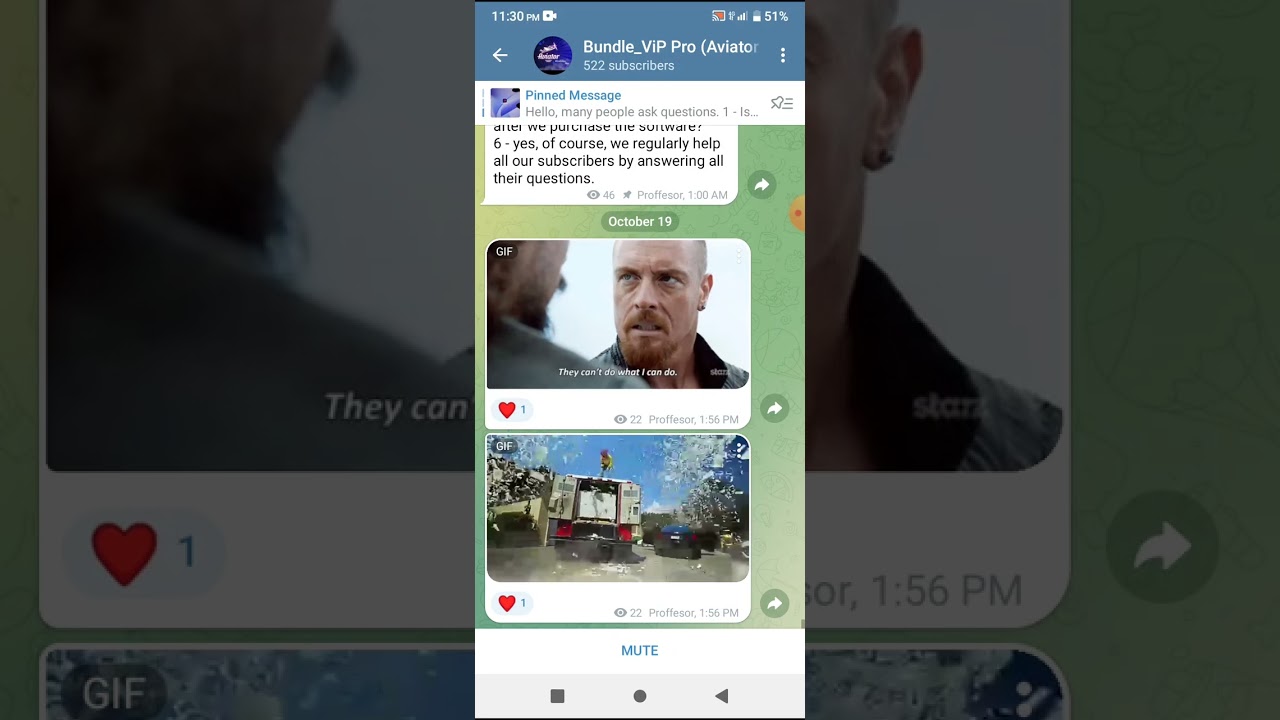 aviator predictor keise download kare || aviator predictor v12.0.1