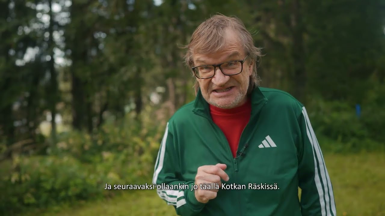 Tontti unelmiesi kodille _vaaka_30_sek