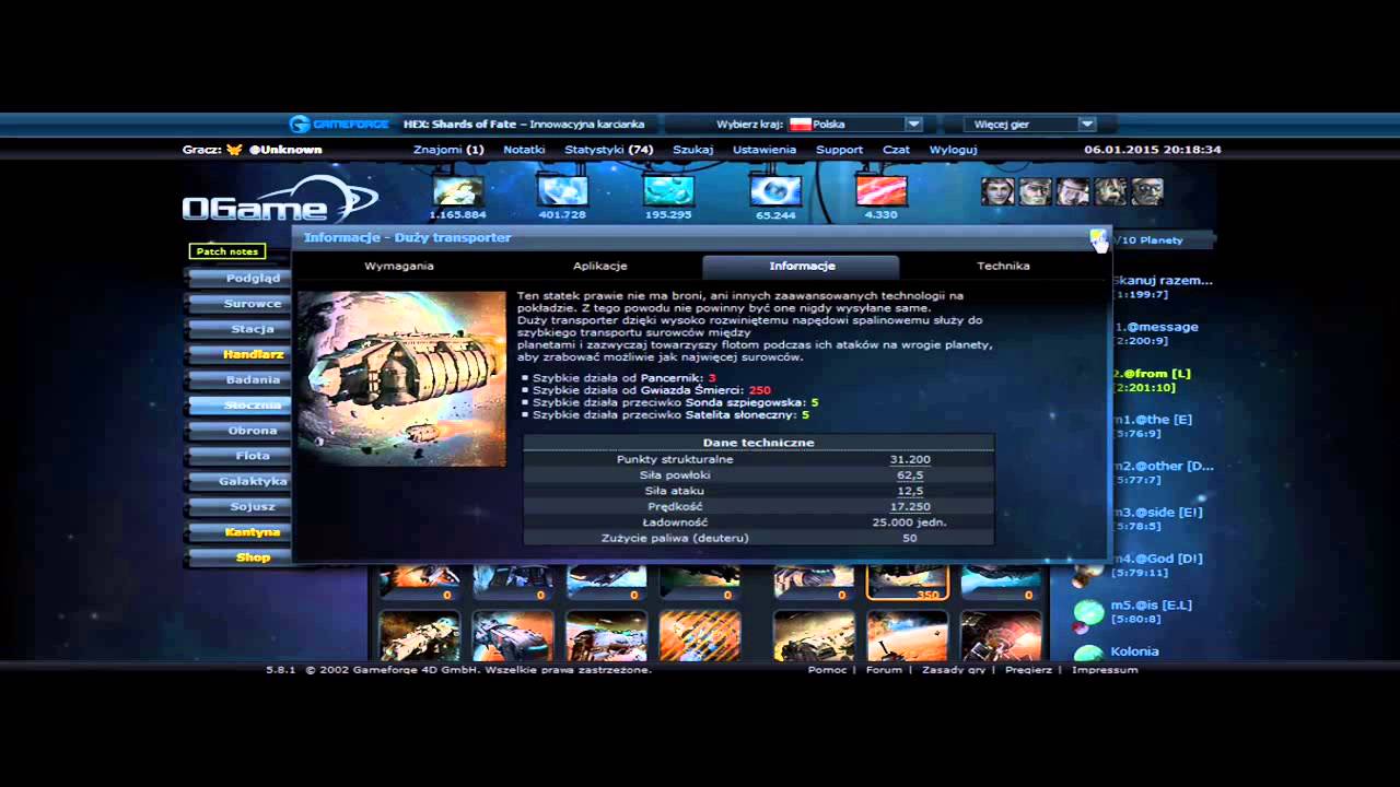 Finding Customers With Gizbocasinosite Part B