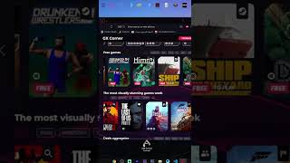 افضل متصفح للجيمرز# | Best Web #Browser For #Gamers