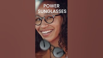 Lenskart Snap and video and motion graphics #aftereffects #logoanimations #2danimation #lenskart