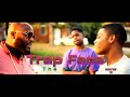 Trap face the movie untold story  full hood movie directors cut