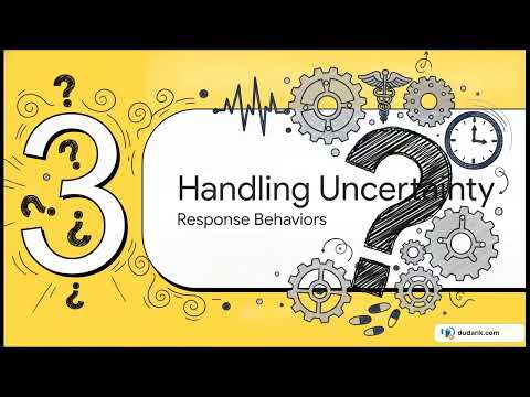 Improving health intelligence in ChatGPT