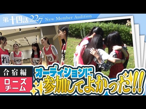 おつきちゃん 未使用 晩酌セットp22+h21+q23+g27 各2名分 おつきちゃん様専用 未使用 晩酌セットp22+h21+q23+g27 各2名分 - メルカリ