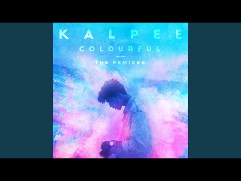 Colourful (Layces Remix)