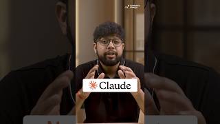 Claude 4.1 Is Here: Smarter, Safer & Built for Devs!