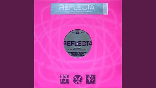 The Itchy Witches Of Androgenetico