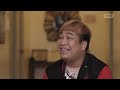 Inside the Philippines HIV Epidemic | Politics of Sex