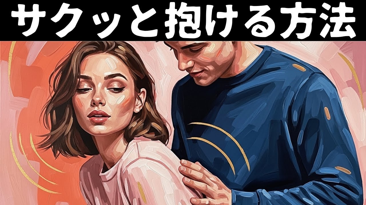 ９割を虜にする“危険なほど簡単な方法”