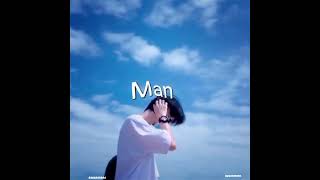 Kurta Gano Aro Mate Sile Nika Garo Song