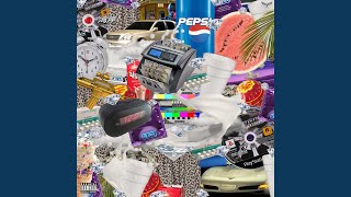 НЕ БУДИ МЕНЯ (prod. by Presco Lucci)