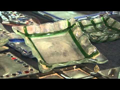 أرزاق.. عبد الرازق الغفري.. غزة