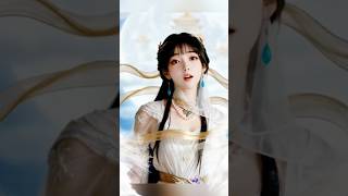 #凡人修仙传 紫灵破云  仙途斩棘 紫翼飒踏 惊鸿!!#紫灵仙子